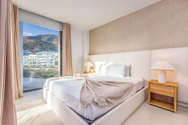 Apartamento 3 habitaciones 145m² en venta - Centro — 16