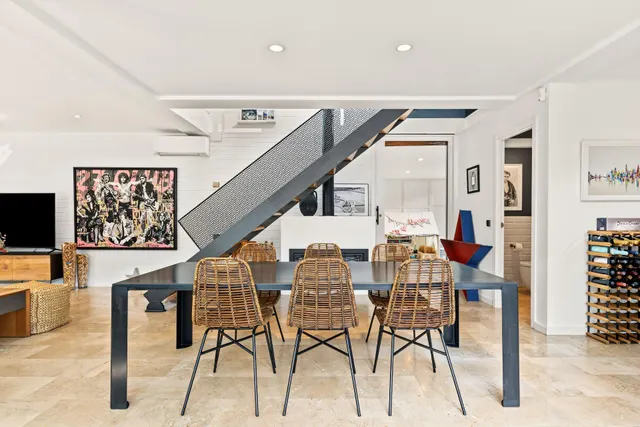 Quan l’arquitectura es converteix en art — 16