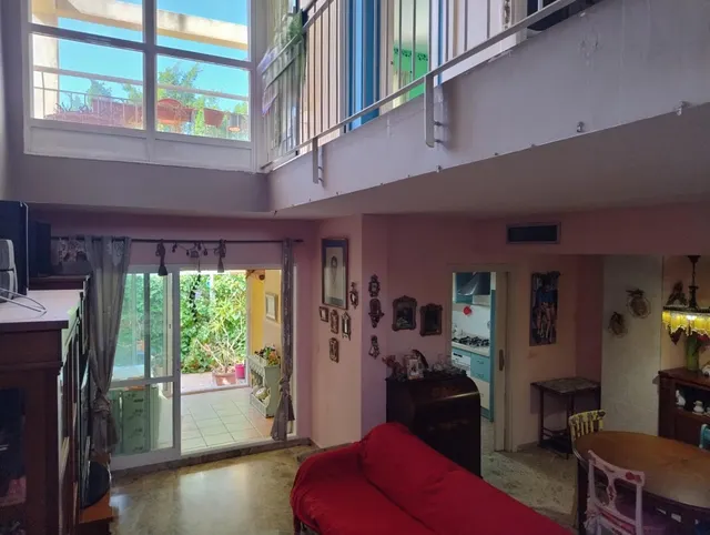 BUNGALOW EN PLAYA DE SAN JUAN ZONA ALICANTE GOLF — 26