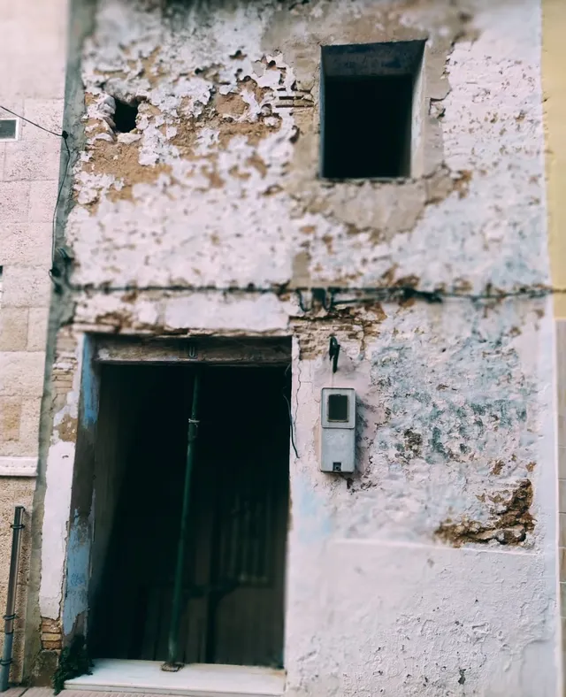 Excelente oportunidad de casa de pueblo en Alginet — 4