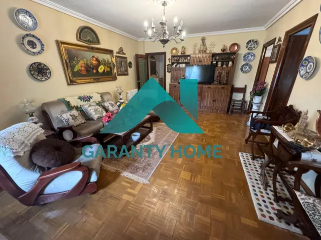 ¡PISO EN VENTA EN CÁNOVAS! AMPLIO Y CON GARAJE INCLUIDO ✨ — 9