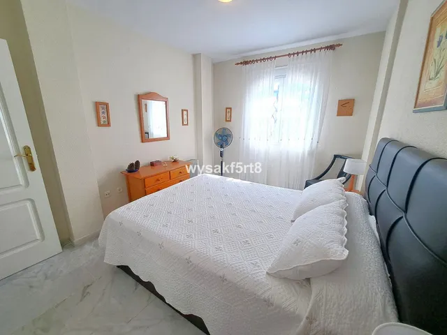 Apartamento 2 habitaciones 80m² en venta - Costa del Sol — 31