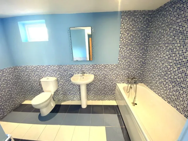 Villa 5 habitaciones 178m² en venta - La Zenia — 20