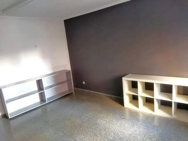 SE ALQULA LOCAL COMERCIAL EN ELCHE — 4