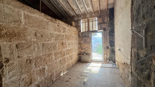 Casa a reformar en Venta. Llucmajor pueblo — 23