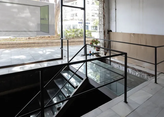 Piso 500m² en venta - Marbella — 6