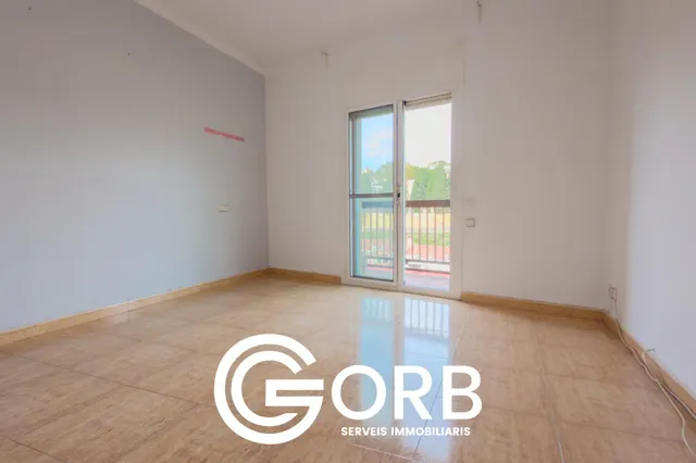 Tu nuevo hogar con vistas despejadas, en zona esperanza — 12