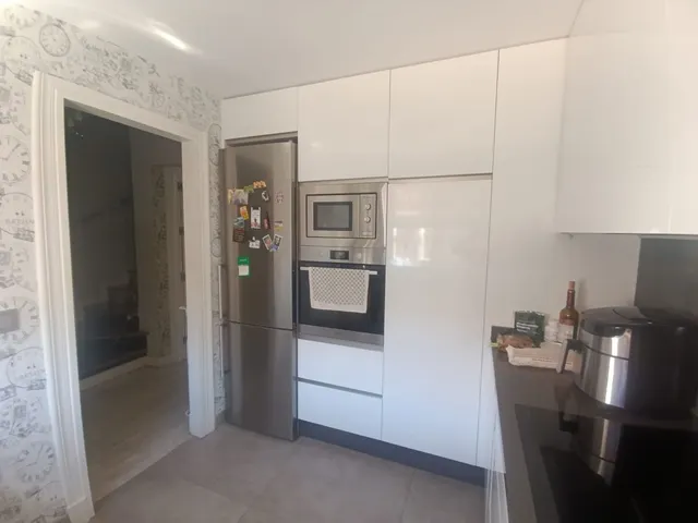 Adosado 4 habitaciones 240m² en venta - Costa Del Sol — 20
