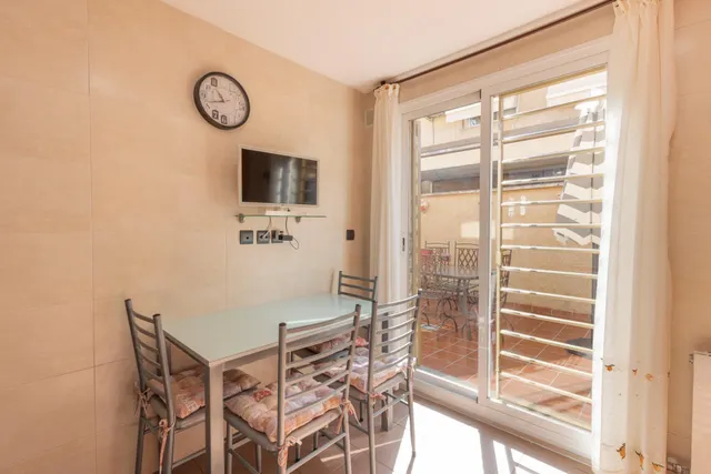 ¡exclusiva vivienda unifamiliar con patio privado en Armilla! — 9