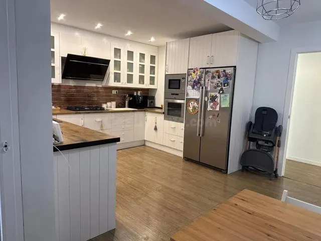 Se vende piso en Torrent, Valencia - foto 4