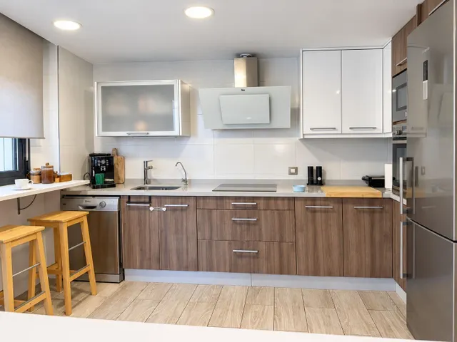 Entra a vivir y disfruta de tu nuevo hogar en La Quinta — 43