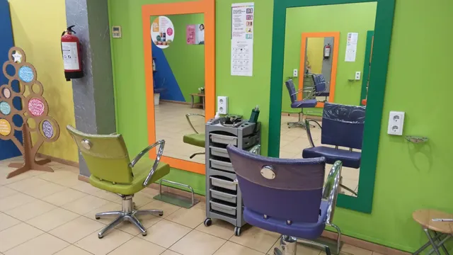LOCAL COMERCIAL EN ALQUILER - ZONA PLAZA DE TOROS, GRANADA — 10