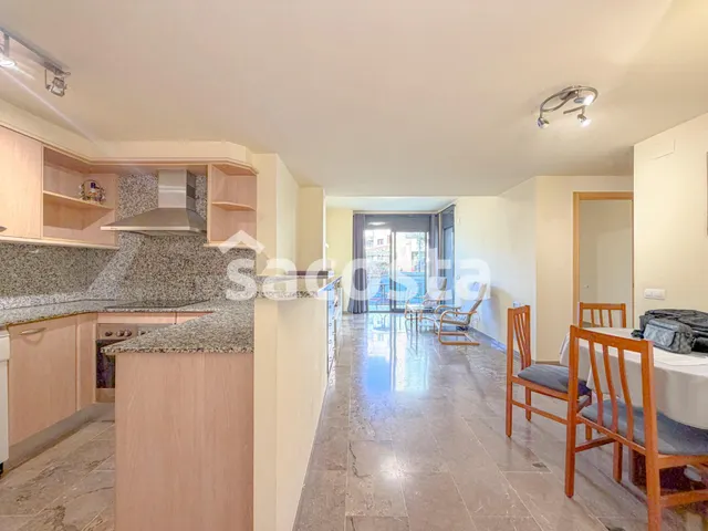 Tu hogar en fenals, a 450 metros del mar y con parking incluido — 18