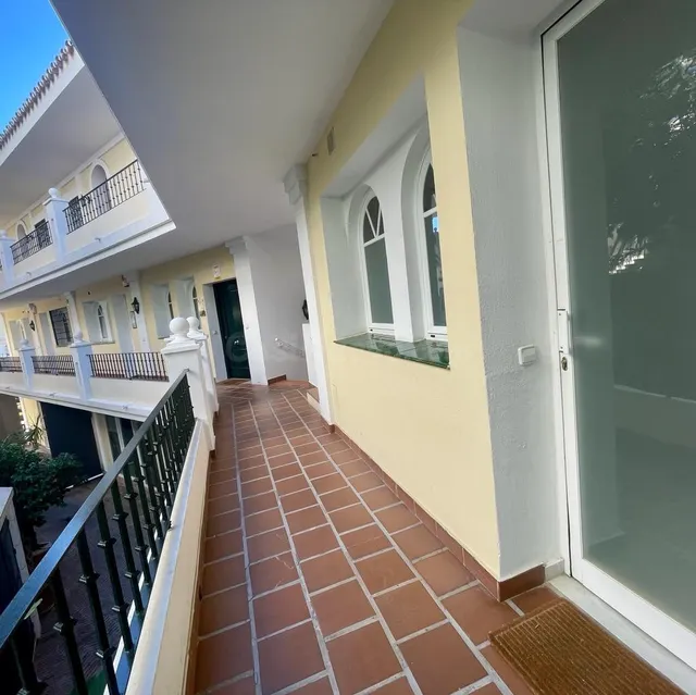 Oficina 52m² en venta - Marbella — 3
