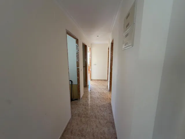 Edificio exclusivo en Calle San Pascual  Torrevieja ✨ — 39