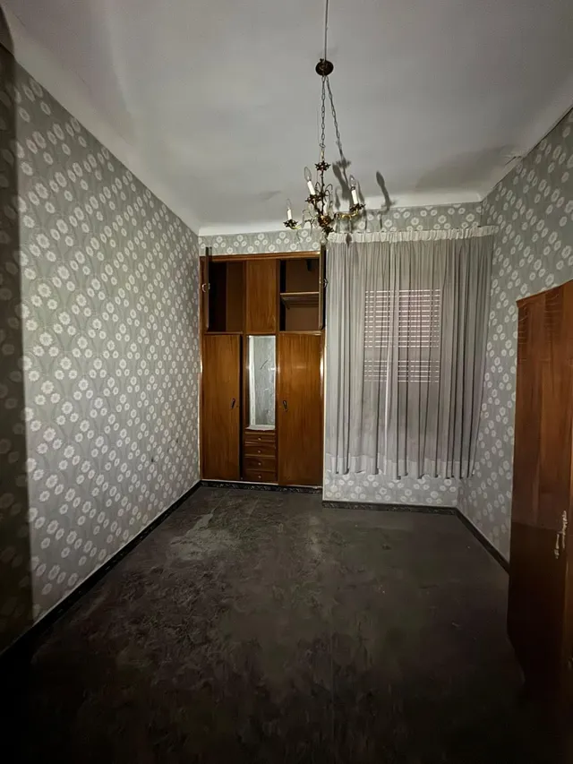 Casa 7 habitaciones 270m² en venta - Orihuela Ciudad — 11