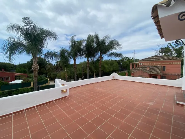 Chalet 3 habitaciones 207m² en venta - Marbella — 15