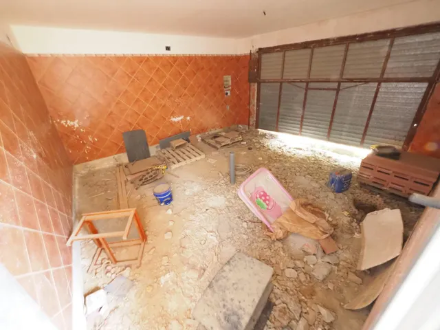 SE VENDE CASA EN ARENYS DE MUNT, URBANIZACIÓN TRES TURONS — 3