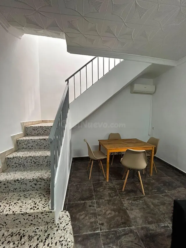 Habitación cerca UCAM 295 € WIFI INCLUIDO - foto 5