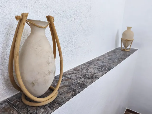 ♥¿BUSCAS TERRAZA? Mira EsTa ViViEnDa ♥ — 4