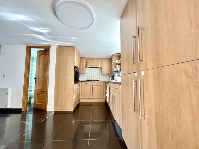 Casa 3 habitaciones 91m² en venta - La siesta — 5