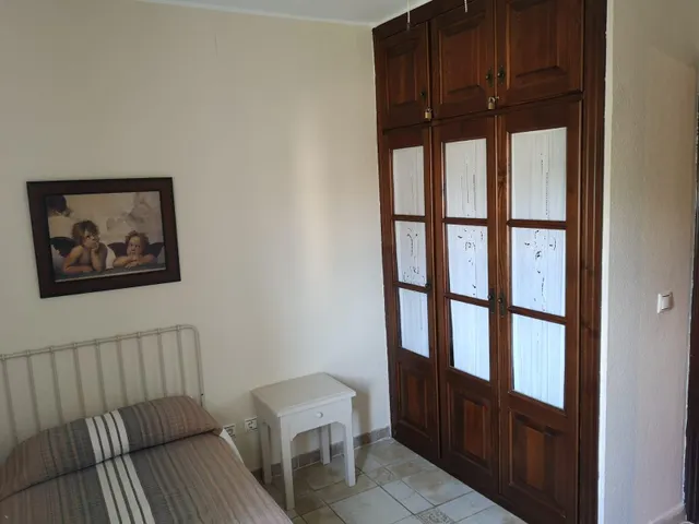 Dúplex en venta isla canela(Ayamonte)Huelva — 12