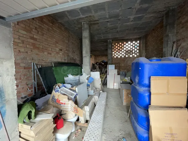 Local comercial 84m² en alquiler - Costa Del Sol - foto 4