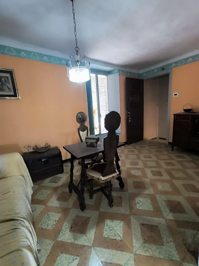 Espectacular Casa en Venta con Amplios Espacios, Terraza y Acogedora Buhardilla — 28