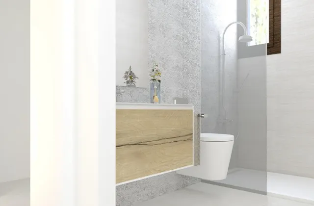 VILLAS DE NUEVA CONSTRUCCIÓN EN VERA, ALMERIA — 8
