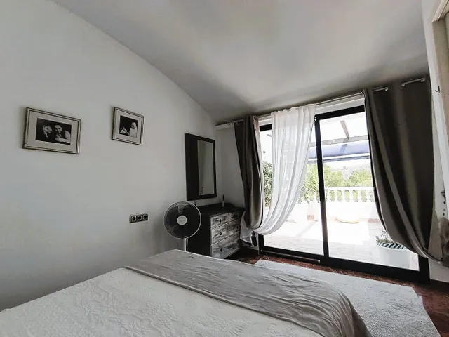 Apartamento 3 habitaciones 90m² en venta - Las Ramblas — 49