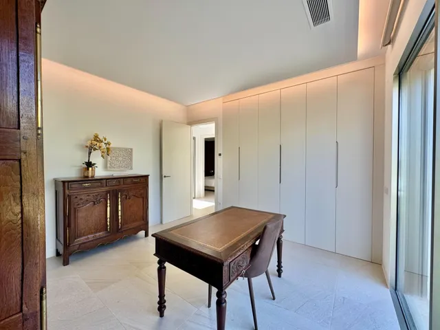 Villa 3 habitaciones 200m² en venta - Las Colinas Golf — 50