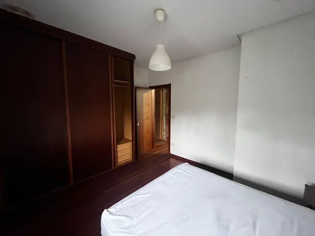 SE ALQUILA CASA EN SAN CIBRAO DAS VIÑAS — 16