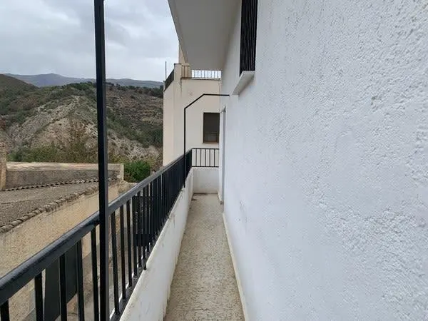 ¡Tu nuevo hogar en Villamena te espera! — 26