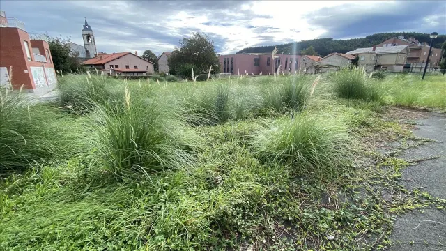 Piso 1782m² en venta - Costa de cantabria - foto 3