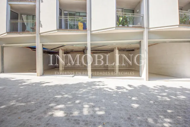 LOCAL COMERCIAL CON GRAN VISIBILIDAD - foto 3