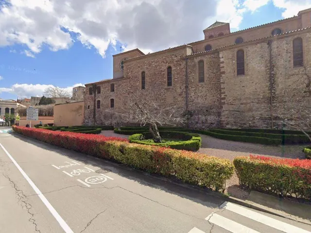 ALMACÉN EN VENTA EN ZONA VILA DE MARTORELL - foto 5