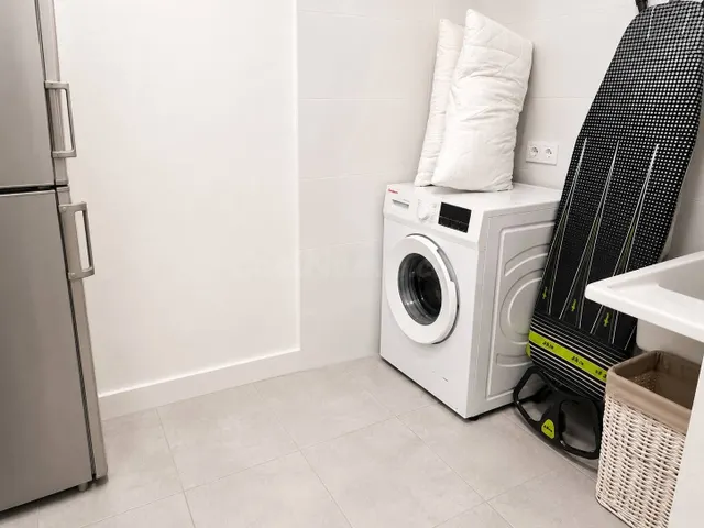 Casa 3 habitaciones 130m² en venta - Montepinar-La Aparecida - foto 4