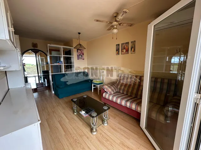 PISO DE 3 habitaciones JUNTO AL AEROPUERTO - foto 3