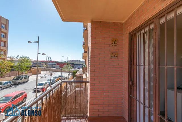¡Tu nuevo hogar en Almería te espera! ✨ — 10