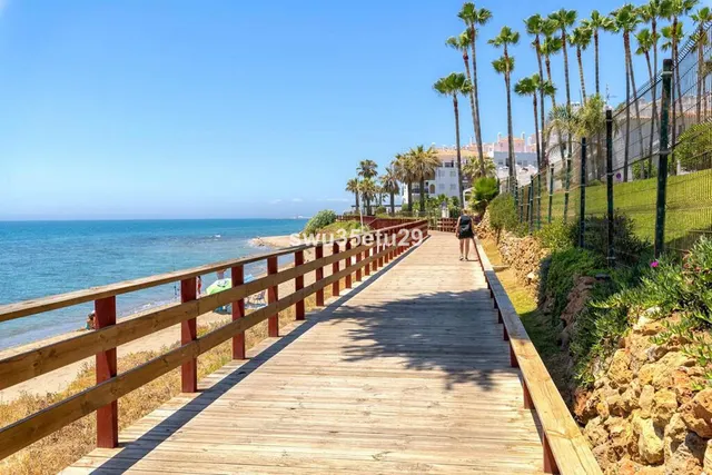 Estudio 41m² en venta - Riviera del sol — 7