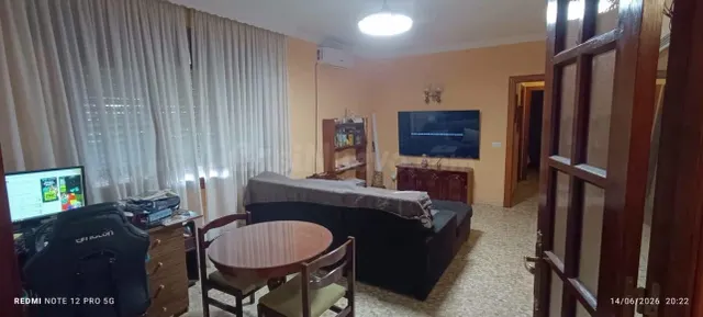 Casa amplia en Fuengirola con múltiples posibilidades | Cost - foto 2