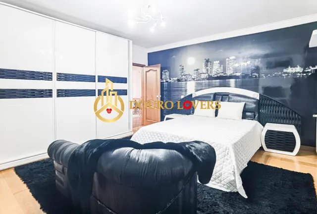 Casa 4 habitaciones 573m² en venta - Ferreira — 20