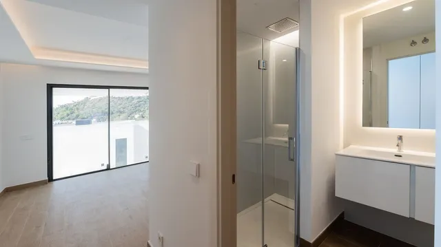 Chalet 4 habitaciones 210m² en venta - Centro — 27