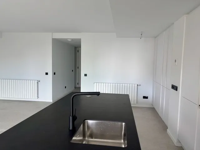Apartamento 3 habitaciones 143m² en venta - Marbella — 11