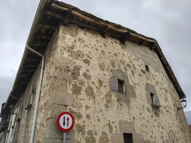 Casa Grande - foto 2