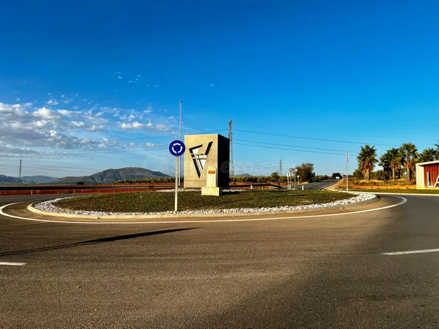TERRENO URBANO EN LA NATIVA - foto 3