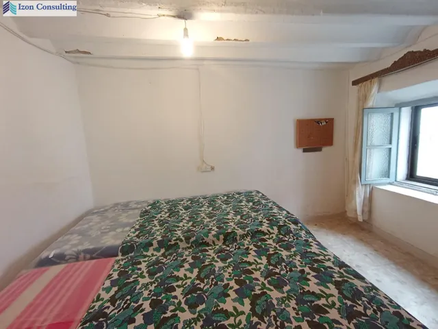 Casa 2 habitaciones 143m² en venta - Castilla la mancha — 6