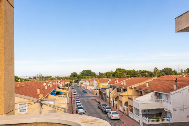 Apartamento 3 habitaciones 90m² en venta - Playa de los Naufragos — 9