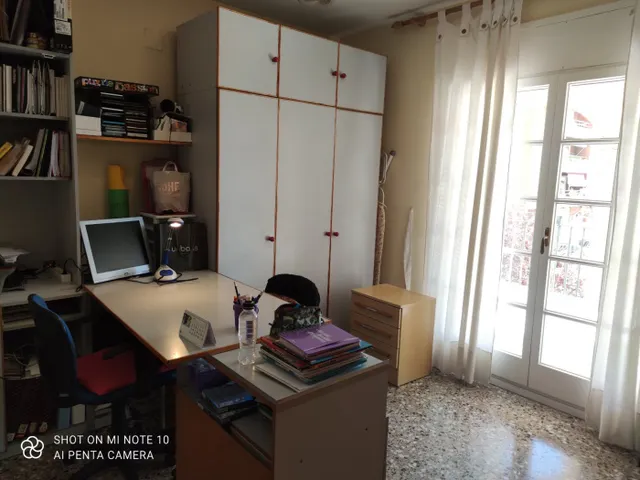 IMPRESIONANTE CHALET EN EL CENTRO DE VENDRELL — 29