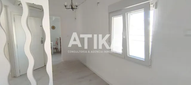 En exclusiva! piso en planta alta con terraza en Bocairent — 22